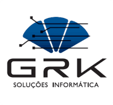 logo grk