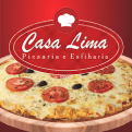 Logo Casa Lima