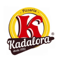 Logo Kadalora Pizzaria